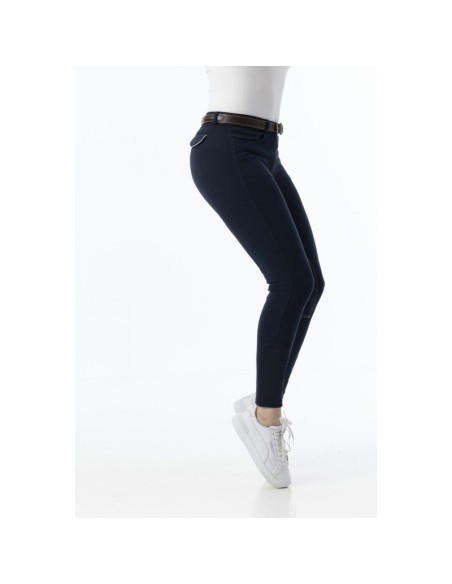 Pantalon Riding World Alexandrie enfant