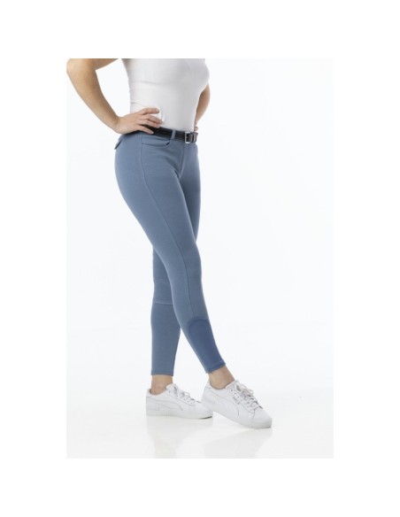 Pantalon Riding World Alexandrie enfant