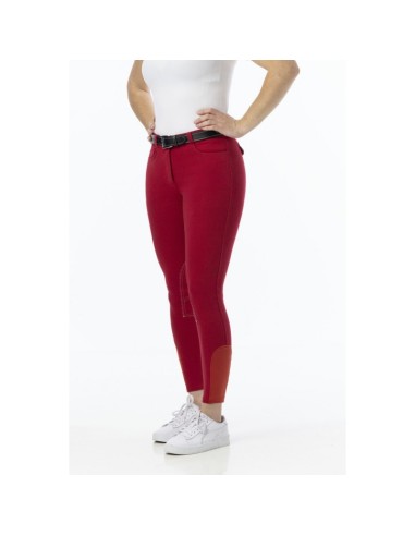 Pantalon Riding World Alexandrie femme