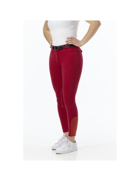 Pantalon Riding World Alexandrie enfant