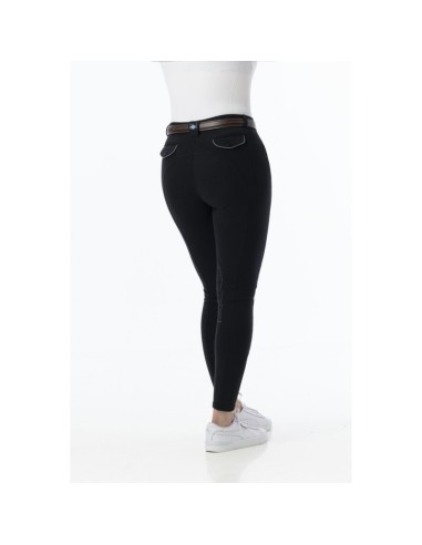 Pantalon Riding World Alexandrie enfant