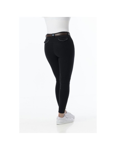 Pantalon Riding World Alexandrie femme
