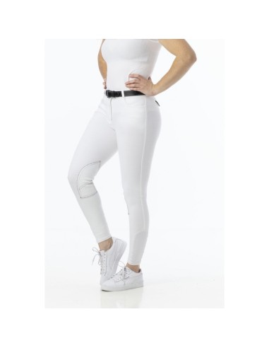 Pantalon Riding World Alexandrie femme