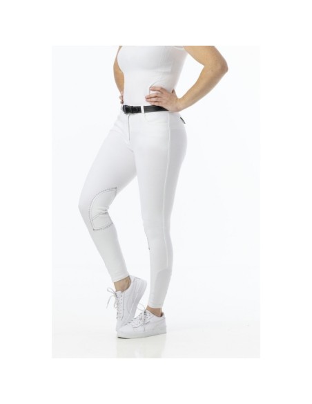 Pantalon Riding World Alexandrie femme