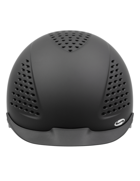 SWING Casque d’équitation H23 Classic