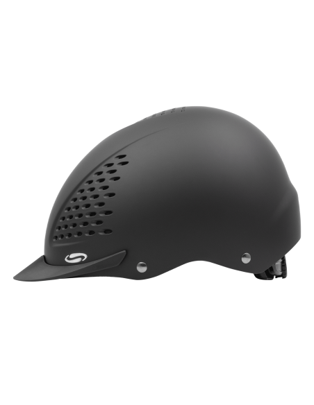 SWING Casque d’équitation H23 Classic