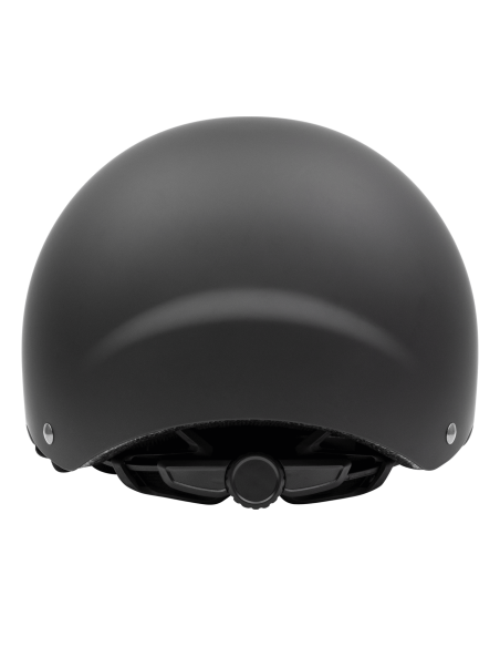 SWING Casque d’équitation H23 Classic