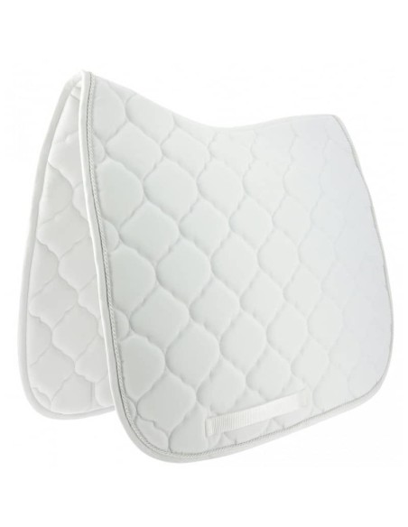 Tapis de dressage Riding World Rope