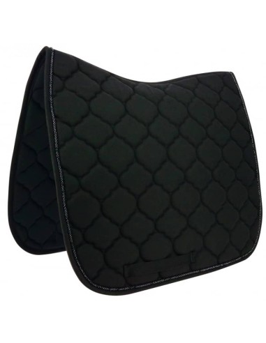 Tapis de dressage Riding World Rope