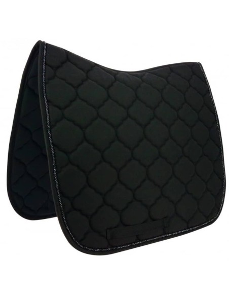 Tapis de dressage Riding World Rope