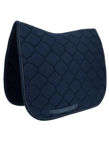 Tapis de dressage Riding World Rope