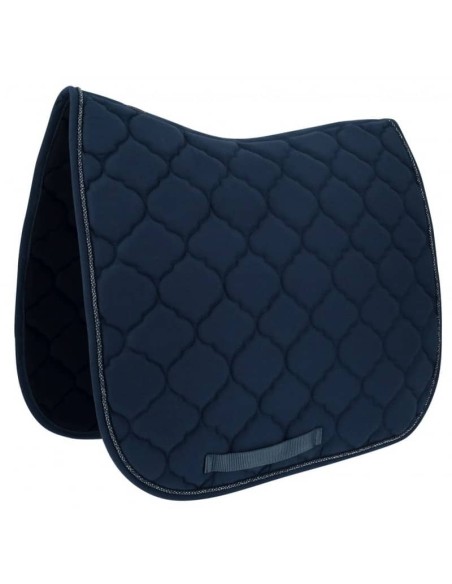 Tapis de dressage Riding World Rope