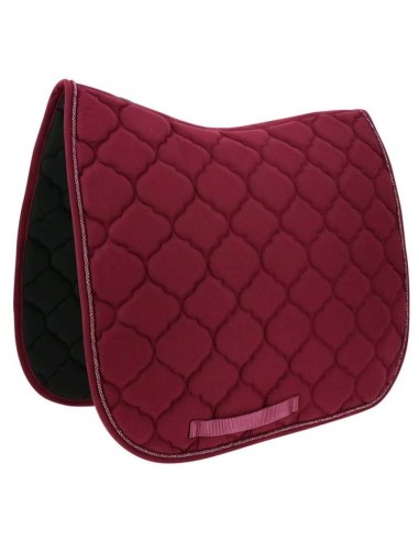 Tapis de dressage Riding World Rope