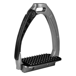 Étrier de sécurité Pro