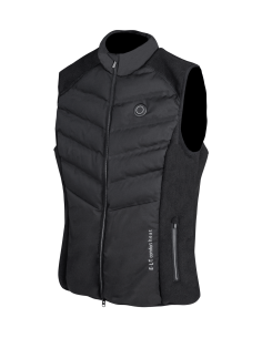 Gilet chauffant Comfort Heat