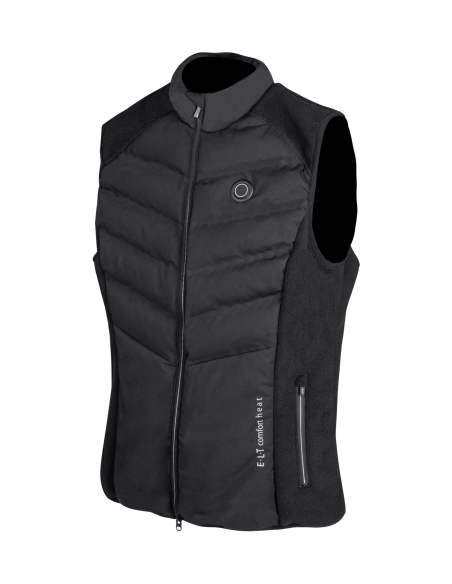 Gilet chauffant Comfort Heat