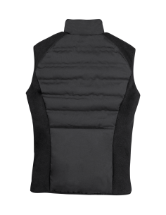 Gilet chauffant Comfort Heat 2