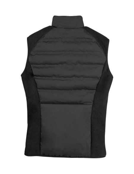 Gilet chauffant Comfort Heat