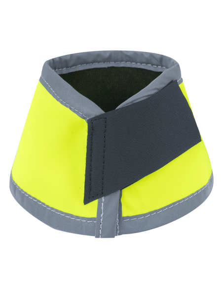 Cloches Reflex Waldhausen la paire