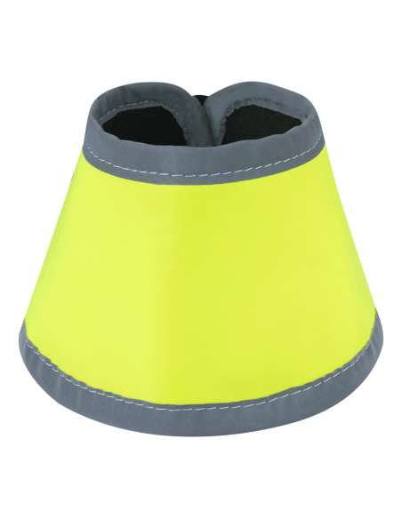 Cloches Reflex Waldhausen la paire