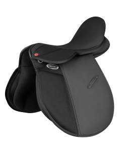 Selle mixte STAR