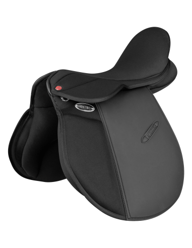 Selle mixte STAR
