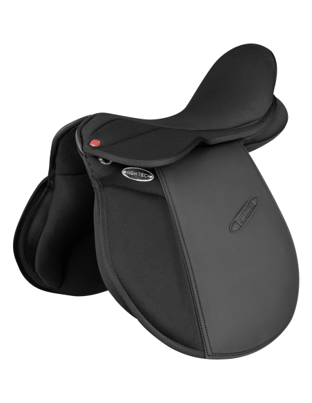 Selle mixte STAR