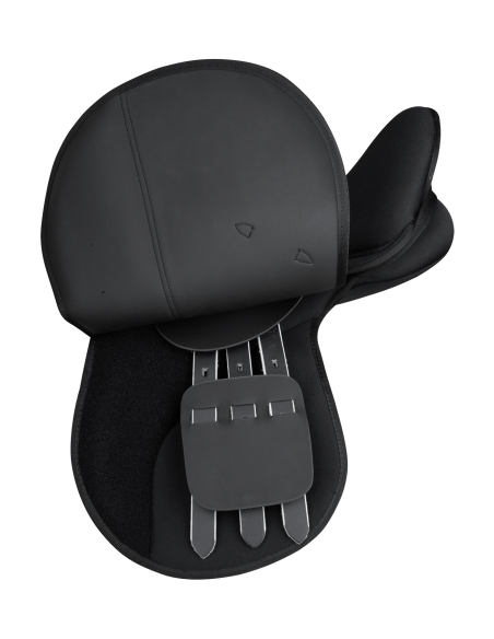 Selle mixte STAR