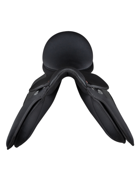 Selle mixte STAR