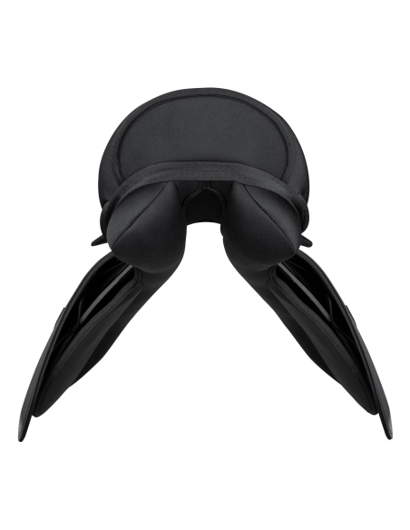Selle mixte STAR