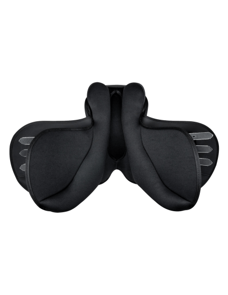 Selle mixte STAR