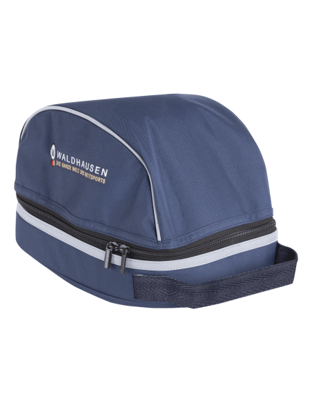 Sac pour bottes avec compartiment latéral Waldhausen