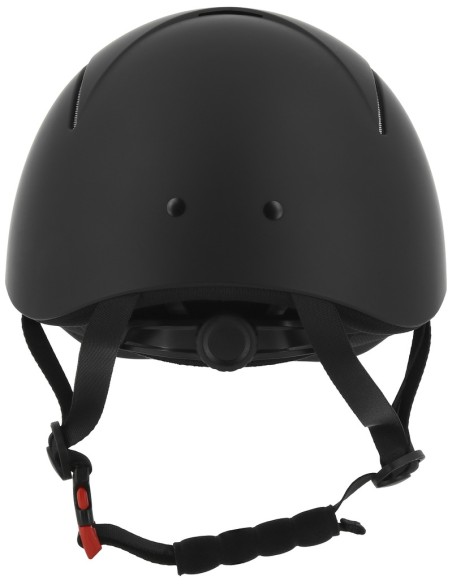 Casque Choplin Plume