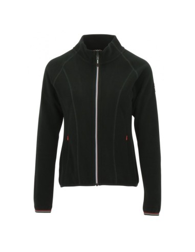 Veste polaire Equithème Lena