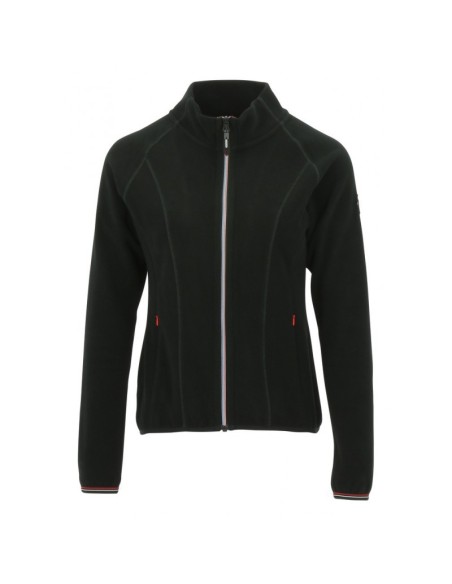 Veste polaire Equithème Lena