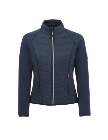 Veste hybride Equithème Olivia