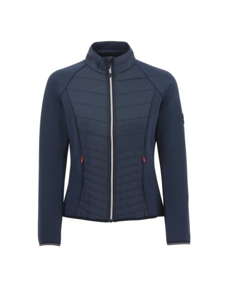 Veste hybride Equithème Olivia