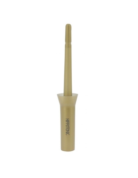 Pinceau pour sabots Hippotonic avec capuchon