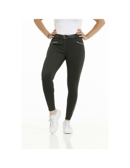 Pantalon Equithème Originals Claudine