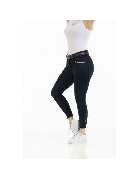 Pantalon Equithème Originals Claudine