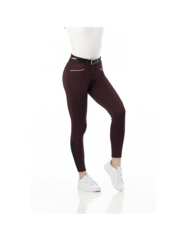Pantalon Equithème Originals Claudine