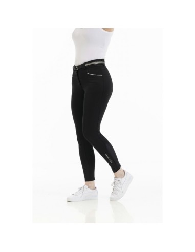 Pantalon Equithème Originals Claudine