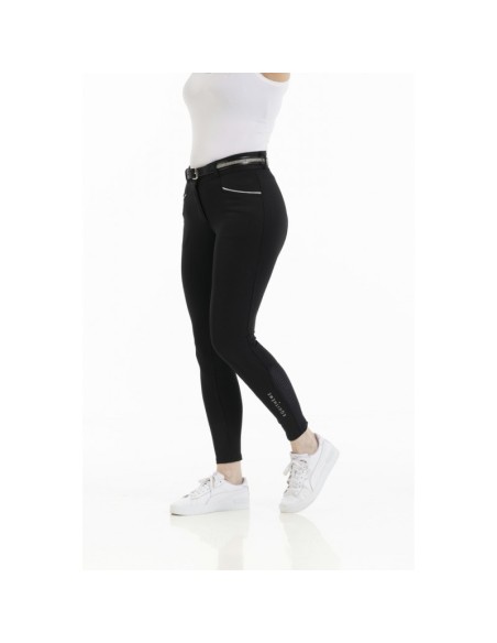 Pantalon Equithème Originals Claudine