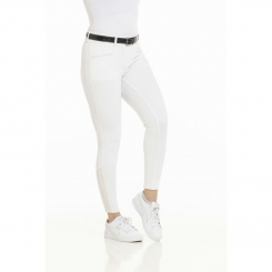 Pantalon Equithème Originals Claudine