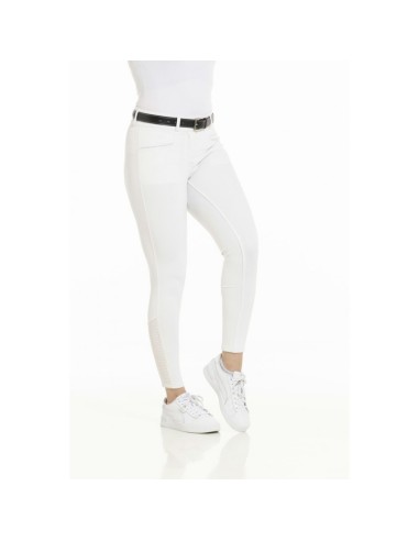 Pantalon Equithème Originals Claudine