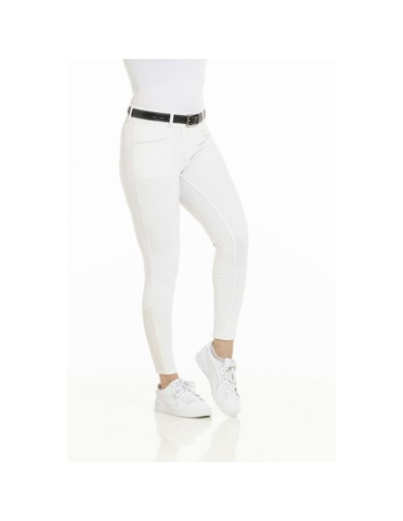 Pantalon Equithème Originals Claudine