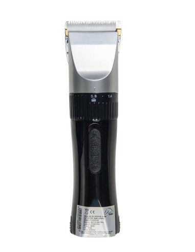Tondeuses sur batterie 12 Watt 0,3kg légère