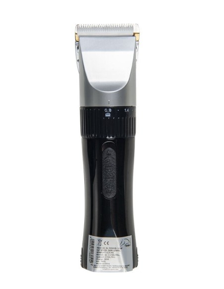 Tondeuses sur batterie 12 Watt 0,3kg légère