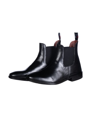 Boots en caoutchouc Jodhpur -Rainy Day-