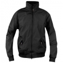 blouson-club-classique-one4all-mixte-horze